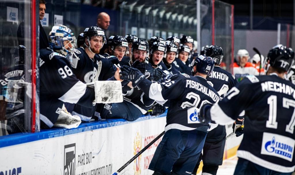 photo_2022-11-03_21-38-46 (2).jpg